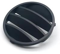 Rejilla de ventilación de la Consola Central para Golf 4 MK4 Panel de Instrumentos Izquierdo y Derecho Cubierta de Salida de Aire Rejilla de ventilación del Tablero de Instrumentos Aire Acondicionado