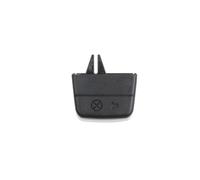 Rejilla De Ventilación De La Consola Central para Kia K2 2011-2015 Clip De Ajuste De La Hoja De Ventilación del Aire Acondicionado del Automóvil 97460-4X000Wk-1 97480-4X110Wk-1
