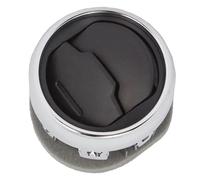 Rejilla De Ventilación Del Aire Acondicionado Del Coche Panel Interior Para Ford Para Mustang 2015 2016 2017 FR3Z-19893-AE CFCKHPTHAZ