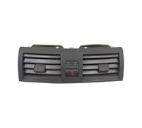 Rejilla De Ventilación Del Aire Acondicionado Para Camry Para Dash 2007-2013 Panel Salida 55660-06030(2 KEYS)