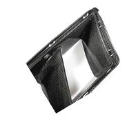 Rejilla De Ventilación Del Parachoques Delantero Para G80 Para G82 Para M3 Para M4 (2021-2024)