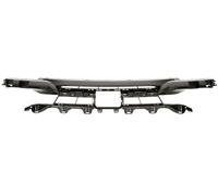 Rejilla De Ventilación Delantera Compatible Con: BMW 3 F30, F31, F80 10.11-05.15