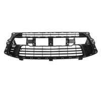 Rejilla De Ventilación Delantera Compatible Con: CITROEN C4 I 07.08-12.10