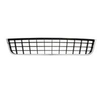 Rejilla De Ventilación Delantera Compatible Con: FIAT LINEA 06.07-05.13