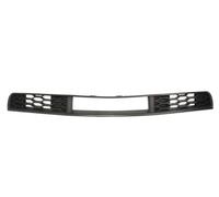 Rejilla De Ventilación Delantera Compatible Con: FORD MUSTANG 09.04-02.09