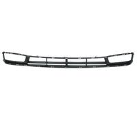 Rejilla De Ventilación Delantera Compatible Con: HYUNDAI ACCENT III 11.05-11.10