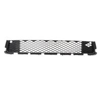 Rejilla De Ventilación Delantera Compatible Con: MITSUBISHI ASX 02.10-12.12