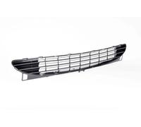 Rejilla De Ventilación Delantera Compatible Con: PEUGEOT 307 08.00-09.05