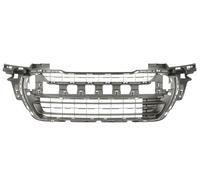 Rejilla De Ventilación Delantera Compatible Con: PEUGEOT 308 I 04.11-11.14