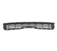 Rejilla De Ventilación Delantera Compatible Con: PEUGEOT PARTNER II 09.12-03.15
