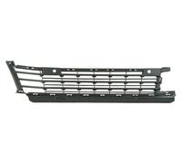 Rejilla De Ventilación Delantera Compatible Con: PEUGEOT TRAVELLER 04.16-