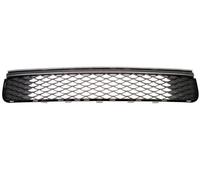 Rejilla De Ventilación Delantera Compatible Con: TOYOTA AURIS E15 04.10-09.12