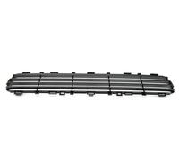 Rejilla De Ventilación Delantera Compatible Con: TOYOTA AVENSIS T25 04.03-06.06
