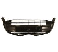 Rejilla De Ventilación Delantera Compatible Con: TOYOTA YARIS XP130 07.14-04.17