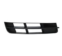 Rejilla De Ventilación Delantera Derecha Compatible Con: AUDI Q7 4L 05.10-08.15