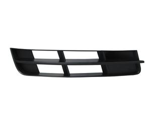 Rejilla De Ventilación Delantera Derecha Compatible Con: AUDI Q7 4L 05.10-08.15