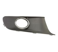 Rejilla De Ventilación Delantera Derecha Compatible Con: VW TOURAN I 10.05-15.05