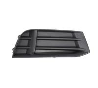 Rejilla De Ventilación Delantera Derecha Para: AUDI A3 8V Sedán 06.16-05.20