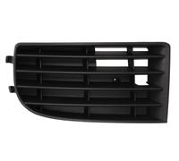 Rejilla De Ventilación Delantera Izquierda Para: VW GOLF V Hatchback 10.03-02.09
