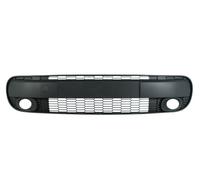 Rejilla De Ventilación Delantera Para FIAT 500 Izquierda 09.12-06.17