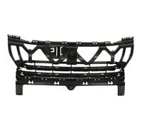 Rejilla De Ventilación Delantera Para: PORSCHE CAYENNE II 92A/958 06.10-10.14