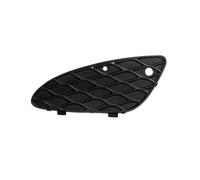 Rejilla de ventilación inferior del parachoques delantero izquierdo para W211 Clase E E320 E5