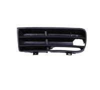 Rejilla De Ventilación Inferior Delantera Para VW Para Golf MK4 GTI Variant 4 Motion 1998-2006 1J0853665B 1J0853665C 1J0853666E (1 Unidad)(izquierda)