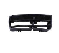 Rejilla De Ventilación Inferior Delantera Para VW Para Golf MK4 GTI Variant 4 Motion 1998-2006 1J0853665B 1J0853665C 1J0853666E (1 Unidad)(lado derecho)