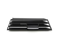 Rejilla de Ventilación Kit De Reparación Rejilla Salida Ventilación Aire Acondicionado Salpicadero Delantero Coche Para Serie 3 E90 E91 E92 E93 318i 320i 325i Aire Acondicionado(Izquierda)