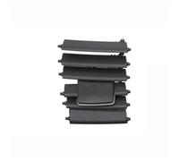 Rejilla de Ventilación Kit Reparación Paleta Ventilación Central Delantera Clips Lengüeta Rejilla Salida Aire Acondicionado Para Benz W166 W292 ML GL GLE GLS Class(Old Left)