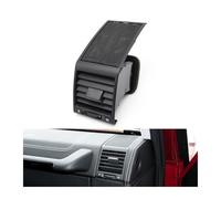 Rejilla de ventilación para altavoz de aire acondicionado central izquierdo y derecho de coche, compatible con Benz Clase G W463 G63 G500 G55(Right)