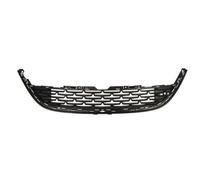 Rejilla De Ventilación Para Paragolpes Opel Astra J P10
