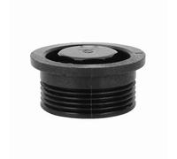 Rejilla de ventilación para tabla de surf, 3x1,5x2,5cm, plástico, para embarcaciones, tablas de paddle surf, repuestos, accesorios para tablas de surf, válvulas de escape, para