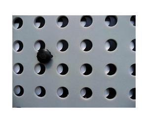 Rejilla de ventilación para Towcar Towbox v1 tba0004