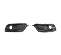 Rejilla de ventilación, parachoques BLIC 5510-00-60439966P