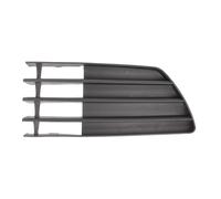 Rejilla de ventilación, parachoques BLIC 5510-00-81009901P izquierda
