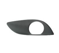 Rejilla de ventilación, parachoques BLIC 5510-00-8155998P derecha
