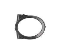 Prasco Rejilla de ventilación para parachoques BLIC 5513-00-0061930P derecha