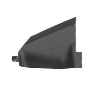 Rejilla de ventilación, parachoques BLIC 5513-00-0064922MP