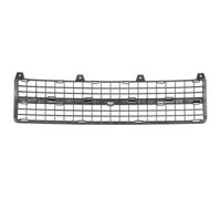 Rejilla de ventilación, parachoques BLIC 5513-00-0551995P
