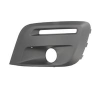 Rejilla de ventilación, parachoques BLIC 5513-00-0554995P izquierda