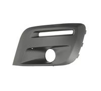 Rejilla de ventilación, parachoques BLIC 5513-00-0554997P izquierda