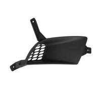 Rejilla de ventilación, parachoques BLIC 5513-00-3135921P izquierda