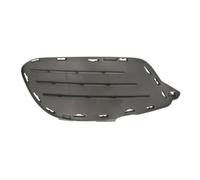 Rejilla de ventilación, parachoques BLIC 5513-00-3529911P izquierda