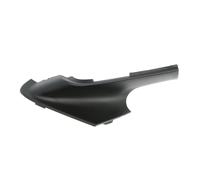 Rejilla de ventilación, parachoques BLIC 5513-00-3556921P