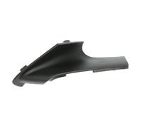 BLIC 5513-00-3556922P Rejilla de ventilación, parachoques