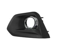 Rejilla de ventilación, parachoques BLIC 5513-00-6735922P