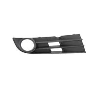 Rejilla de ventilación, parachoques BLIC 5513-00-9545924P derecha