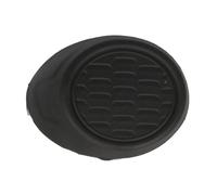 Rejilla de ventilación, parachoques BLIC 5703-05-2537921P