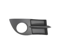 PRASCO RN3242133 Rejilla de ventilación parachoques Delante, derecha